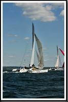 proof_2010_Vineyard_Race_0701