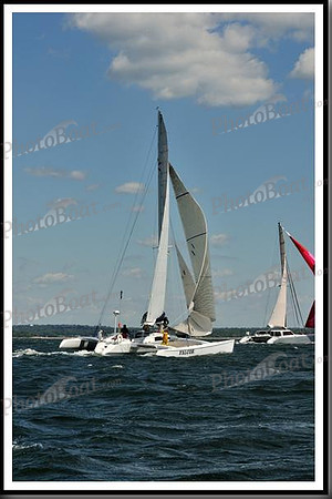proof_2010_Vineyard_Race_0701