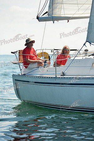 2015 Cape Charles Cup C 372