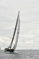 2018 Newport Bermuda Race A_1628