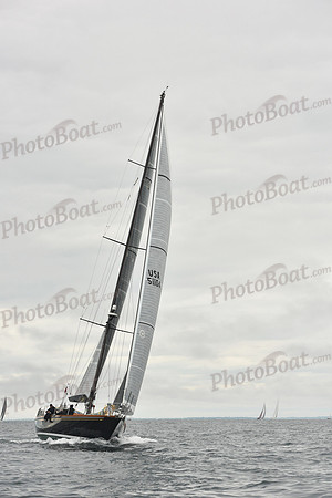 2018 Newport Bermuda Race A_1628