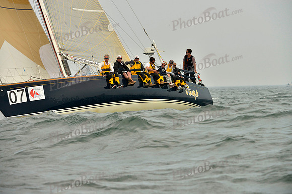 2017 Block Island Race Week H_0008
