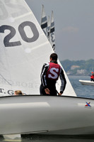 2010_Mallory_A 439
