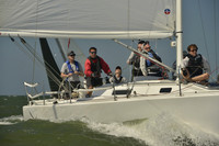 2017 Charleston Race Week A_0291