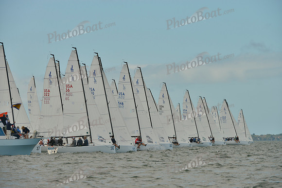 2017 Quantum J70 Midwinters A_0011