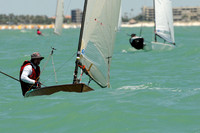 2012 Contender Worlds A 1638
