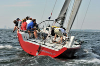 2010_AYC_Fall_1312