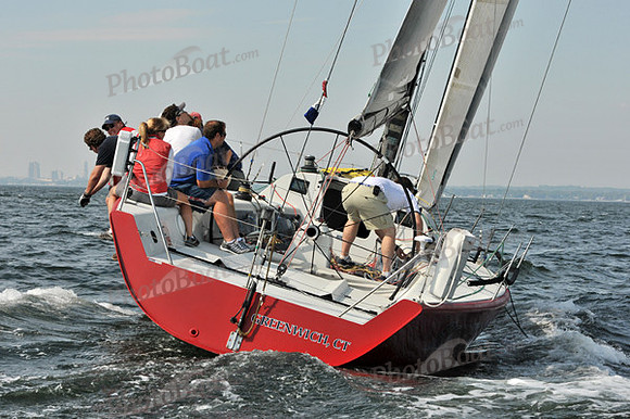 2010_AYC_Fall_1312