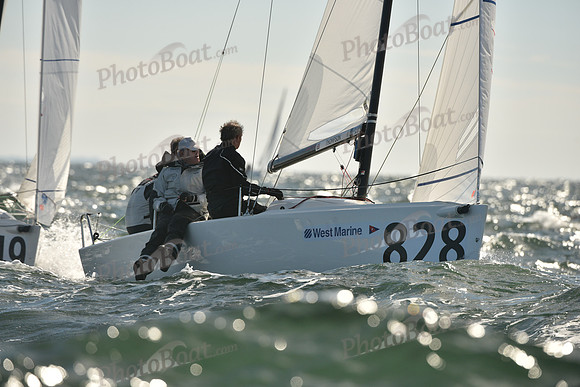 2018 J70 Worlds F_1079