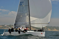 2017 Block Island Race Week D_0671
