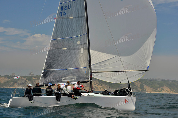 2017 Block Island Race Week D_0671
