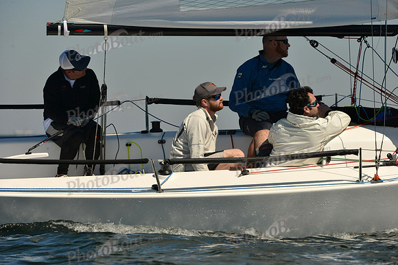 2016 J70 Midwinters D_ 0375