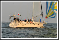 proof_2010 Gov Cup A 906