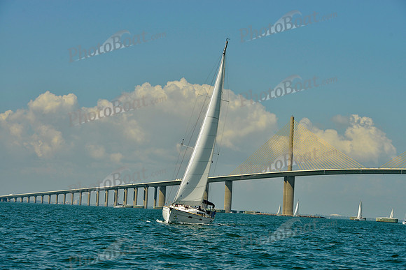 2017 St Petersburg Habana Race_1178