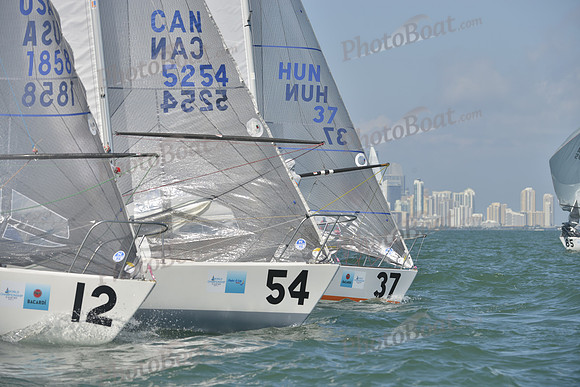 2019 J24 Worlds A_0247