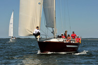 2010 Leukemia Cup 215