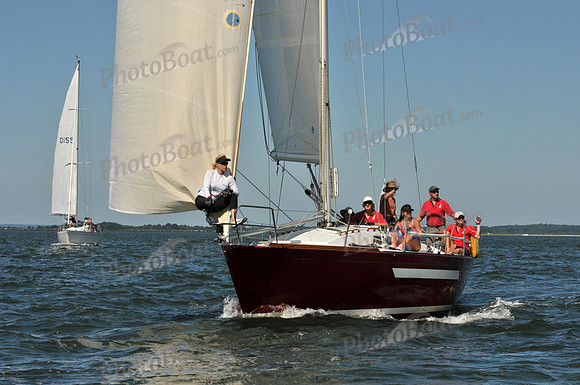 2010 Leukemia Cup 215