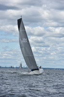 2021 Vineyard Race A 0651