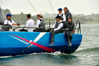 2016 NYYC Race Week B_0473