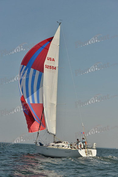 2018 Block Island Race_0708