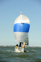 2014 St Pete NOOD D 396