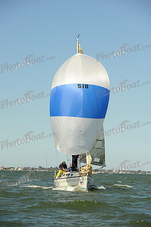 2014 St Pete NOOD D 396