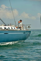 2017 St Petersburg Habana Race_0363