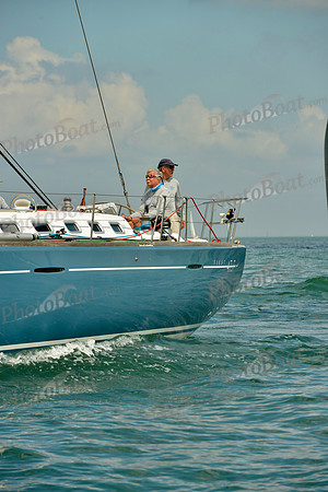 2017 St Petersburg Habana Race_0363