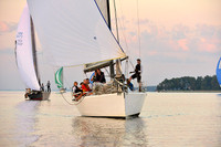 2015 Gov Cup C 160
