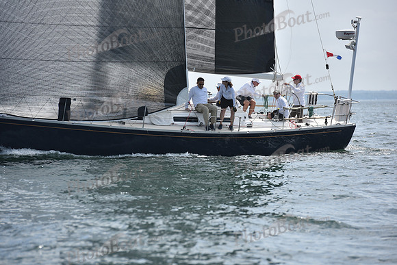 2022 Block Island Race_0444