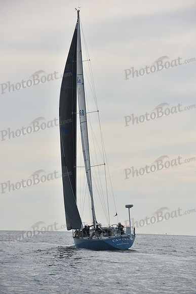 2019 Around Marthas Vineyard A_0246