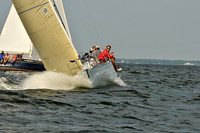 2013 Gov Cup A 1631