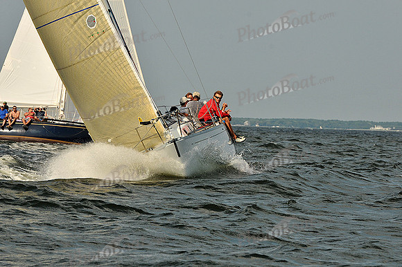 2013 Gov Cup A 1631