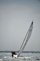 2014 Key West Race Week B 975