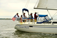 2017 Around Long Island Race_0042