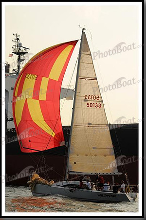proof_2010 Gov Cup B 267