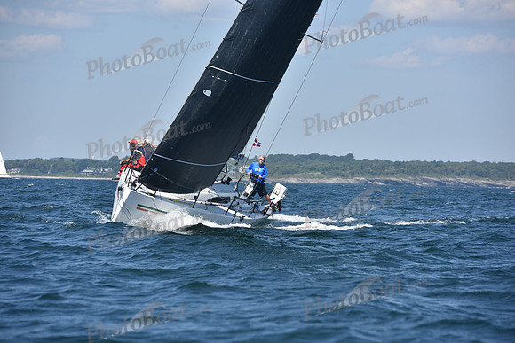 2022 Ida Lewis Distance Race_1093