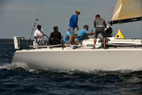 2016 Chester Race Week A_0052