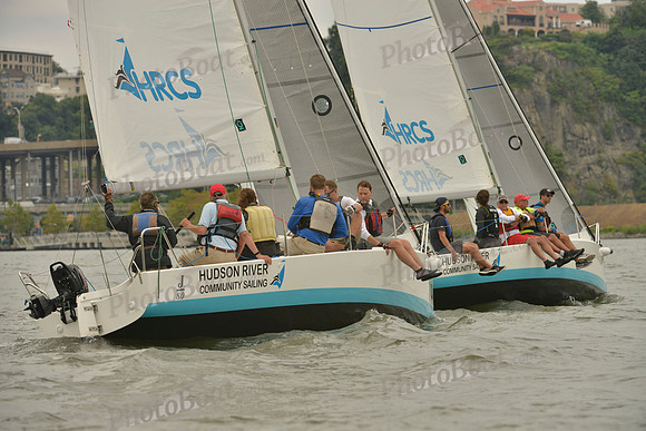 2018 NY Architects Regatta B_0492