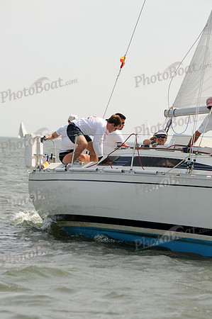 2010SouthernBayRW_C 031