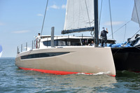 2019 Vineyard Race A_2445
