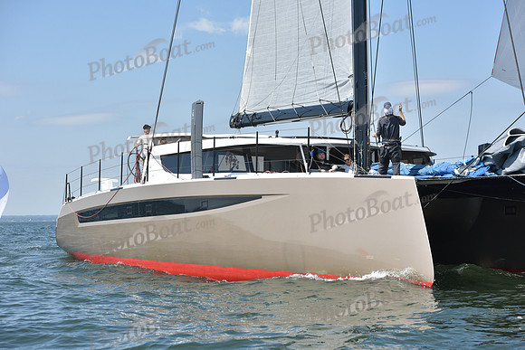 2019 Vineyard Race A_2445