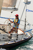 2010_Newport_Bermuda 784