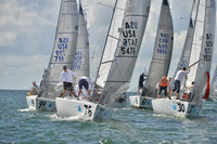 2019 J24 Worlds G_0019