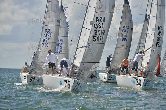 2019 J24 Worlds G_0019