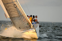 2011 Gov Cup A 2604