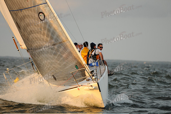 2011 Gov Cup A 2604