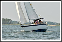 proof_2010 Gov Cup D 1169