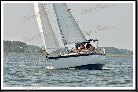 proof_2010 Gov Cup D 1169