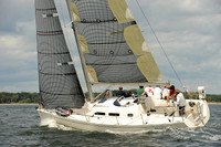 2013 Denmark Race 1072